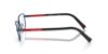 Picture of Prada Sport Eyeglasses PS50SV