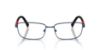 Picture of Prada Sport Eyeglasses PS50SV