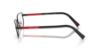 Picture of Prada Sport Eyeglasses PS50SV