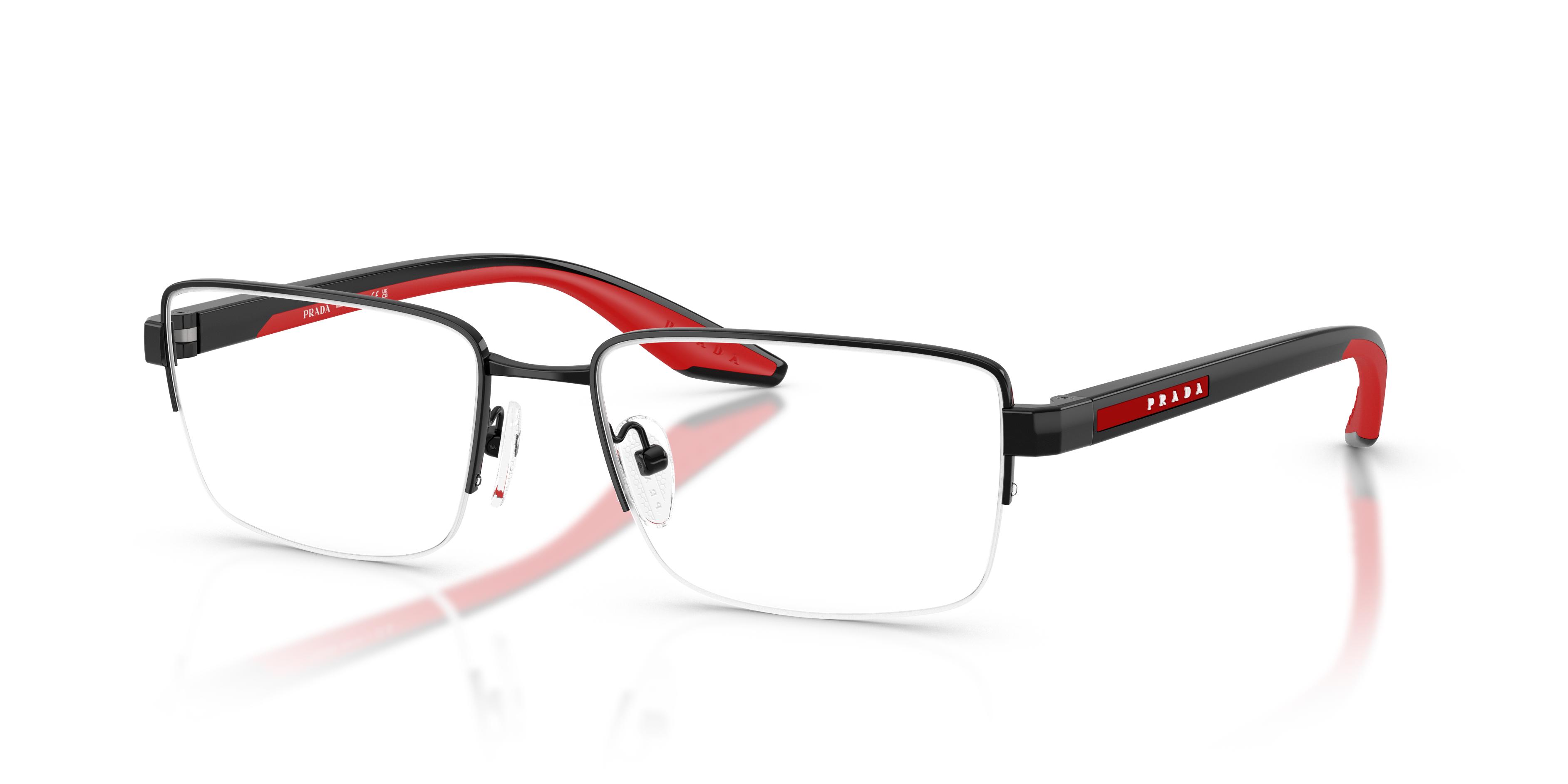 Picture of Prada Sport Eyeglasses PS51SV