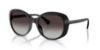 Picture of Ralph Sunglasses RA5335U