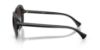 Picture of Ralph Sunglasses RA5335U