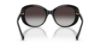 Picture of Ralph Sunglasses RA5335U