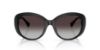 Picture of Ralph Sunglasses RA5335U
