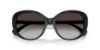 Picture of Ralph Sunglasses RA5335U