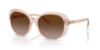 Picture of Ralph Sunglasses RA5335U