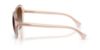 Picture of Ralph Sunglasses RA5335U