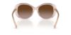 Picture of Ralph Sunglasses RA5335U