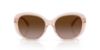Picture of Ralph Sunglasses RA5335U