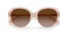 Picture of Ralph Sunglasses RA5335U