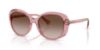 Picture of Ralph Sunglasses RA5335U