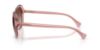 Picture of Ralph Sunglasses RA5335U