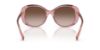 Picture of Ralph Sunglasses RA5335U