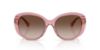 Picture of Ralph Sunglasses RA5335U