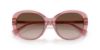 Picture of Ralph Sunglasses RA5335U