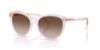 Picture of Ralph Sunglasses RA5336U