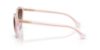 Picture of Ralph Sunglasses RA5336U