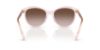 Picture of Ralph Sunglasses RA5336U