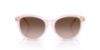 Picture of Ralph Sunglasses RA5336U