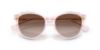 Picture of Ralph Sunglasses RA5336U