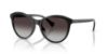 Picture of Ralph Sunglasses RA5336U