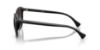 Picture of Ralph Sunglasses RA5336U