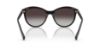 Picture of Ralph Sunglasses RA5336U