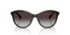 Picture of Ralph Sunglasses RA5336U