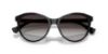 Picture of Ralph Sunglasses RA5336U