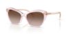 Picture of Ralph Sunglasses RA5337U