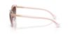 Picture of Ralph Sunglasses RA5337U