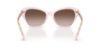 Picture of Ralph Sunglasses RA5337U