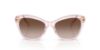 Picture of Ralph Sunglasses RA5337U