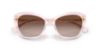 Picture of Ralph Sunglasses RA5337U
