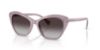 Picture of Ralph Sunglasses RA5337U