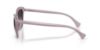 Picture of Ralph Sunglasses RA5337U
