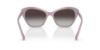 Picture of Ralph Sunglasses RA5337U
