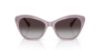 Picture of Ralph Sunglasses RA5337U
