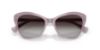 Picture of Ralph Sunglasses RA5337U