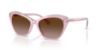 Picture of Ralph Sunglasses RA5337U