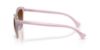 Picture of Ralph Sunglasses RA5337U