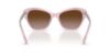 Picture of Ralph Sunglasses RA5337U