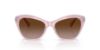 Picture of Ralph Sunglasses RA5337U