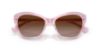 Picture of Ralph Sunglasses RA5337U