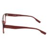 Picture of Converse Eyeglasses CV5015