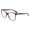 Picture of Calvin Klein Eyeglasses CK23523 N