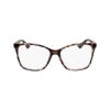 Picture of Calvin Klein Eyeglasses CK23523 N