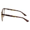 Picture of Calvin Klein Eyeglasses CK23523 N