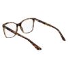 Picture of Calvin Klein Eyeglasses CK23523 N