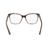 Picture of Calvin Klein Eyeglasses CK23523 N